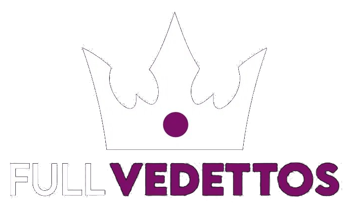 FullVedettos — Despedidas de Soltera Santiago