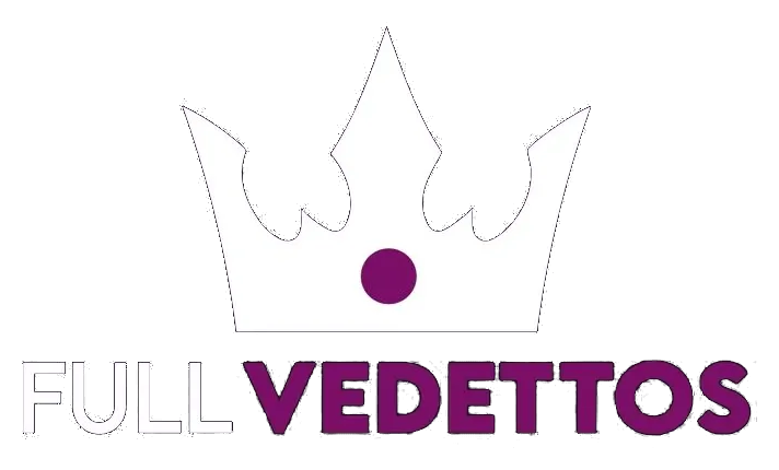 FullVedettos — Despedidas de Soltera Santiago